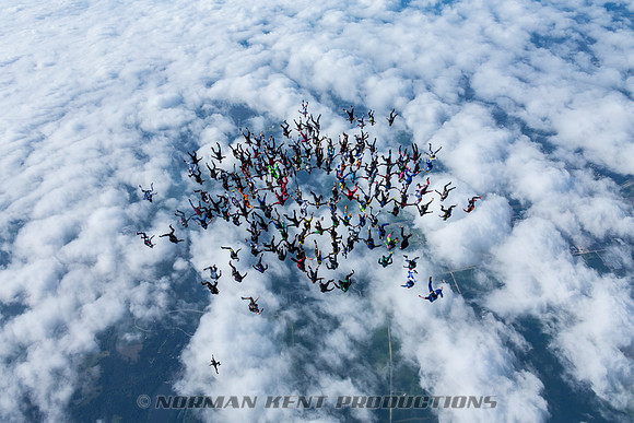 NKP-Summerfest 2015-5584