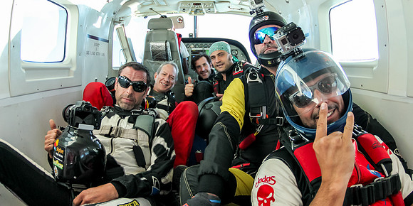 NKP-Aeroatelier 12-2015 by Gian Franco Malinconi Reyes-IMG_9019