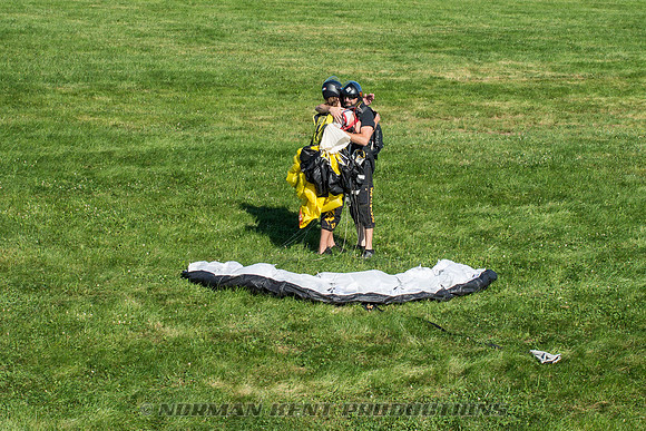 NKP-Summerfest 2015-837A7623