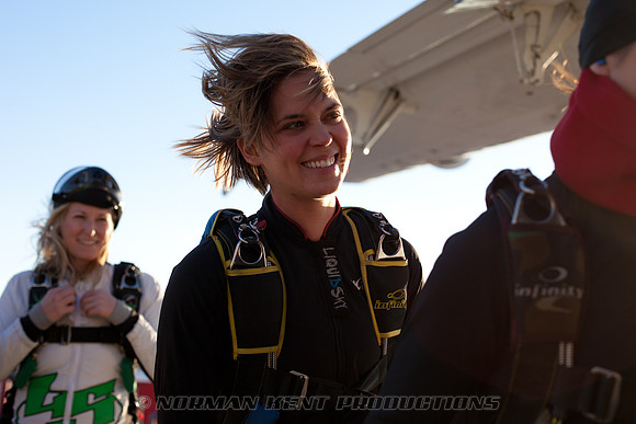 NKP-Girls Freefly record 2010-5269