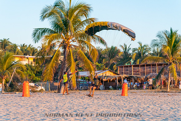 NKP-New Years Beach Boogie 2021-22 - by Caroline Layne-NKP09780