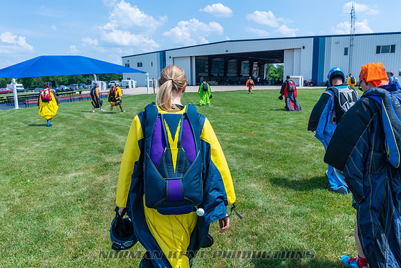 NKP-Wingsuit Record 2018 Tryouts - SDC-03105