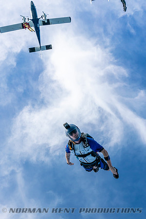 NKP-Summerfest 2019-03937