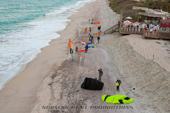 NKP-Sebastian Flight Camp 03-2014-0245