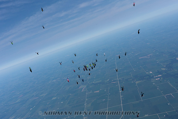 NKP-Summerfest 2017-00054