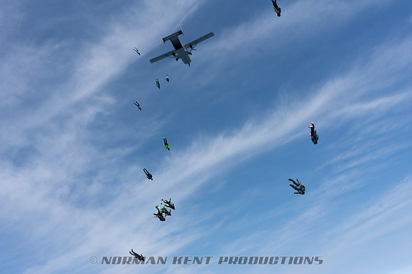NKP-Summerfest 2017-00050