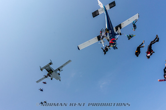 NKP-Summerfest 2017-00101