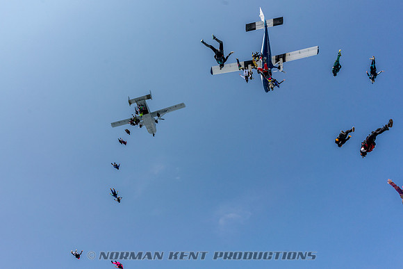 NKP-Summerfest 2017-00102