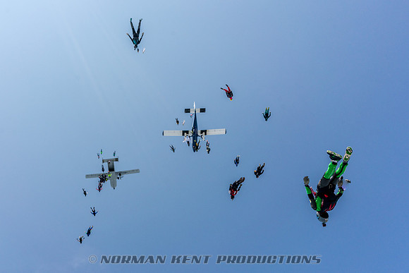 NKP-Summerfest 2017-00103