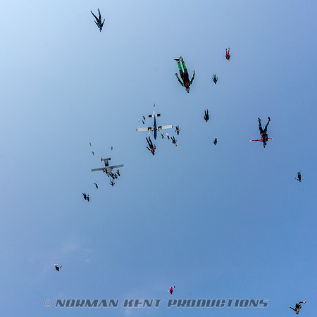 NKP-Summerfest 2017-00105