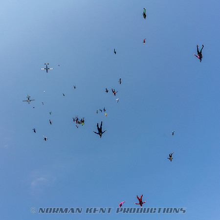 NKP-Summerfest 2017-00110