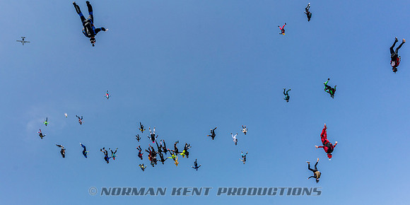 NKP-Summerfest 2017-00113