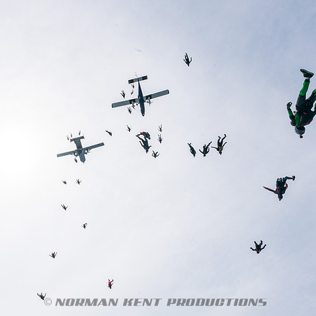 NKP-Summerfest 2017-00194