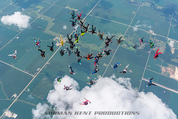 NKP-Summerfest 2017-00207