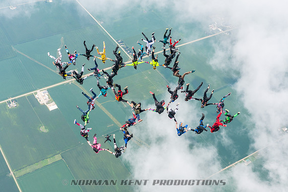 NKP-Summerfest 2017-00226