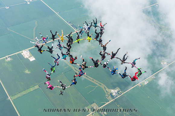 NKP-Summerfest 2017-00230