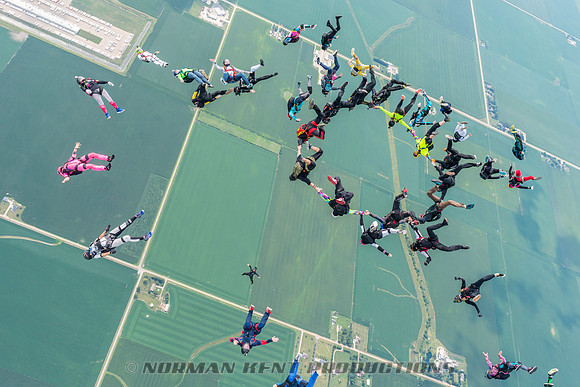 NKP-Summerfest 2017-00236