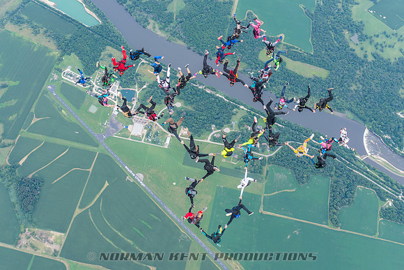 NKP-Summerfest 2017-00295