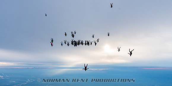 NKP-Summerfest 2017-00368