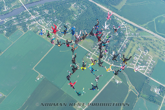 NKP-Summerfest 2017-00391