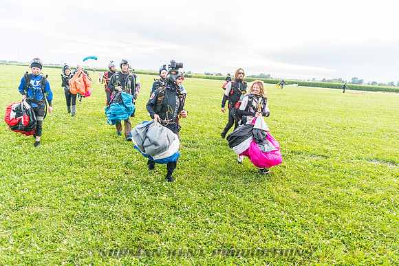 NKP-Summerfest 2017-00409