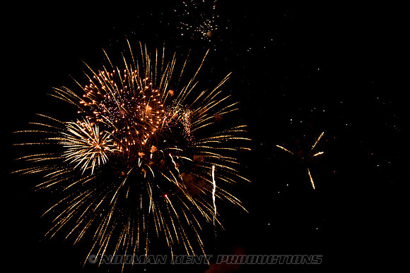 NKP-Summerfest 2017-00673