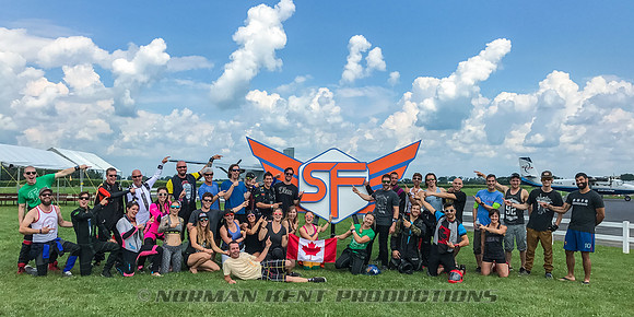 NKP-Summerfest 2017-1964