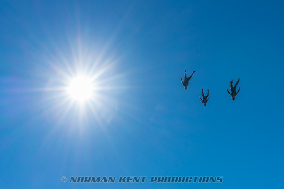 NKP-Summerfest 2017-07998-2