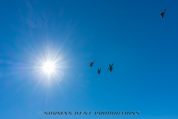 NKP-Summerfest 2017-07998