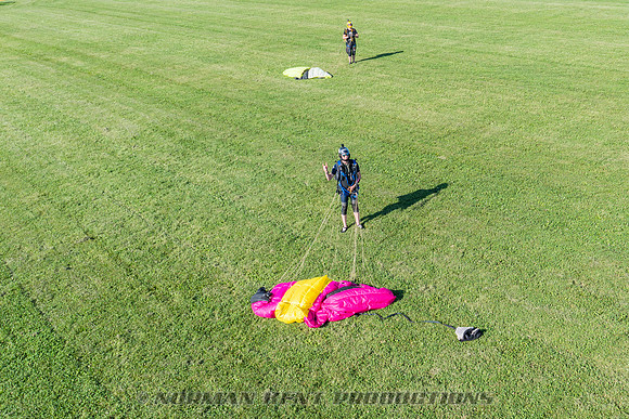 NKP-Summerfest 2017-08010