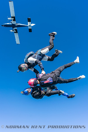 NKP-Summerfest 2017-08020