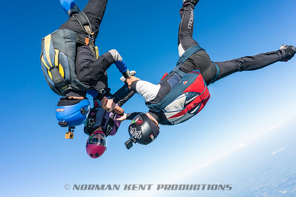 NKP-Summerfest 2017-08022
