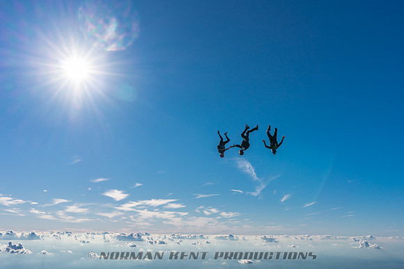 NKP-Summerfest 2017-08029