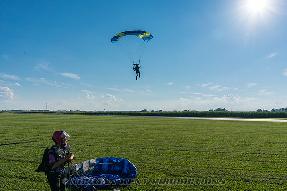 NKP-Summerfest 2017-08039