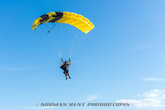 NKP-Summerfest 2017-08152