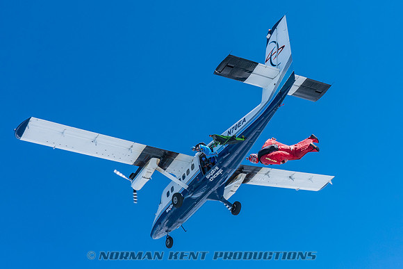 NKP-Summerfest 2017-08407