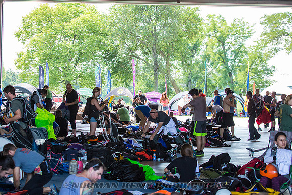 NKP-Summerfest 2017-8456
