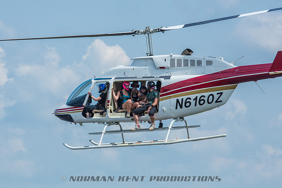 NKP-Summerfest 2017-8464