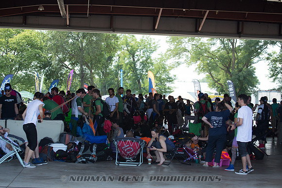 NKP-Summerfest 2017-8467
