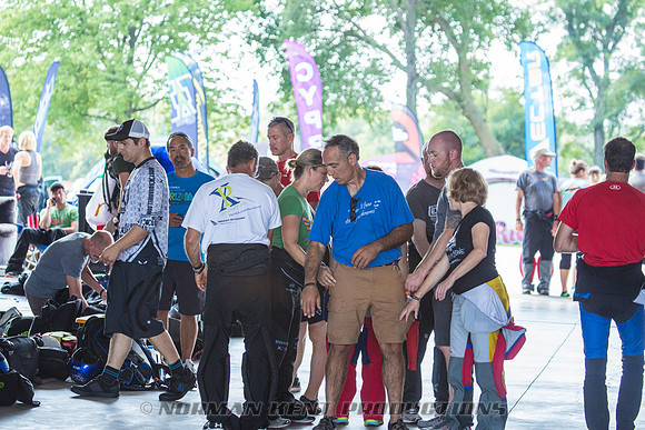 NKP-Summerfest 2017-8482