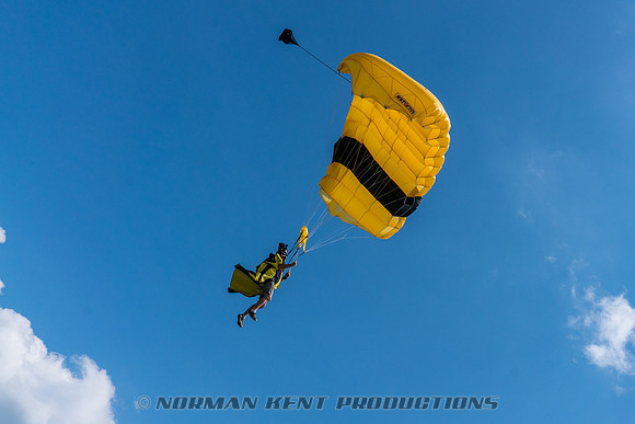 NKP-Summerfest 2017-08485