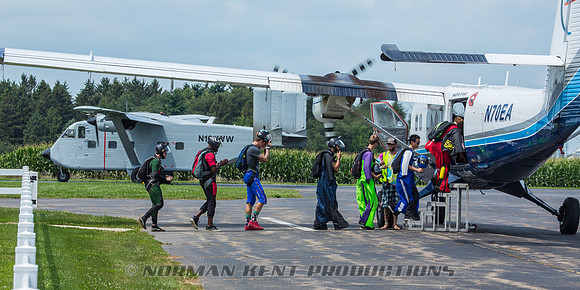NKP-Summerfest 2017-8512