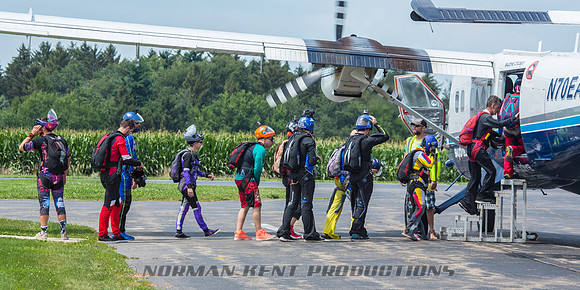 NKP-Summerfest 2017-8520