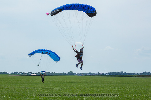 NKP-Summerfest 2017-8538