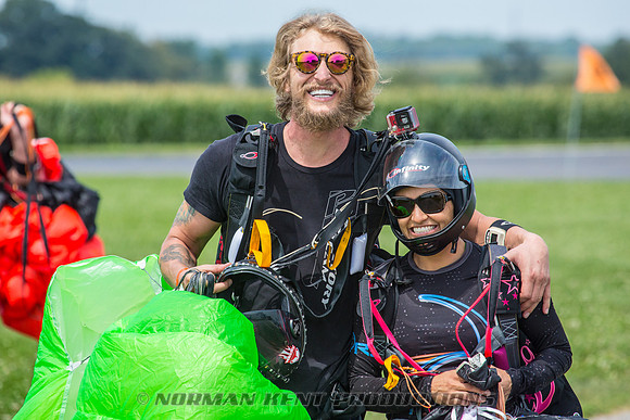 NKP-Summerfest 2017-8561
