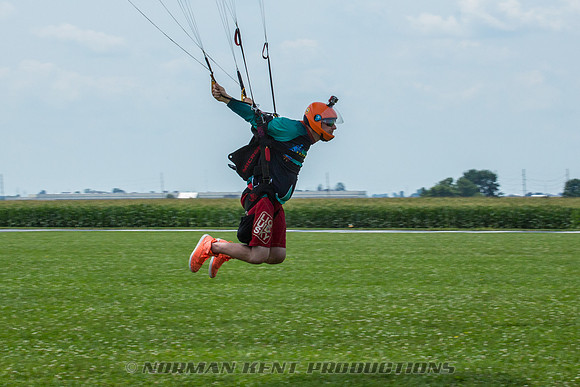 NKP-Summerfest 2017-8568