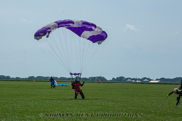 NKP-Summerfest 2017-8572