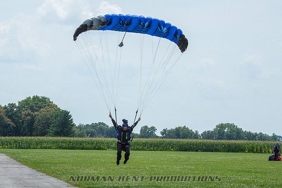 NKP-Summerfest 2017-8574