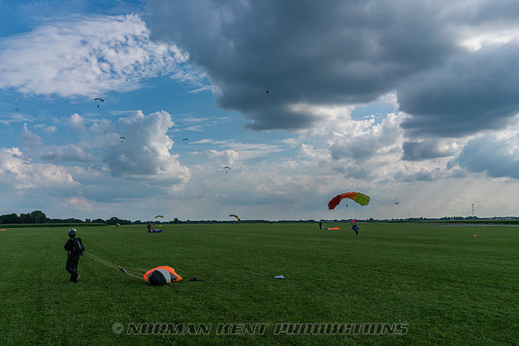 NKP-Summerfest 2017-08605