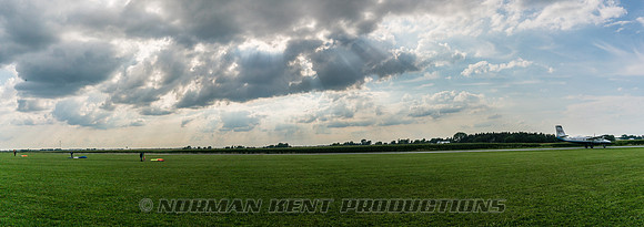 NKP-Summerfest 2017-08607-Pano